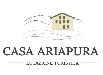Casa Aria Pura